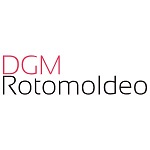 DGM ROTOMOLDEO