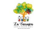 ESCUELA INFANTIL LA CARRASCA