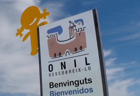 The Guardian ensalza a empresas de Onil asociadas a IBIAE por ser pioneras en fabricar muñecas con rasgos de síndrome de Down