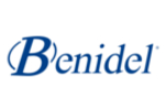 BENIDEL