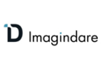 IMAGINDARE