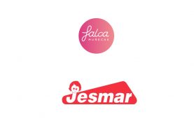 FALCA presenta el vídeo corporativo de su marca JESMAR