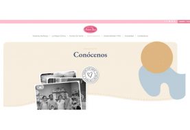 MUÑECAS ANTONIO JUAN renueva su web