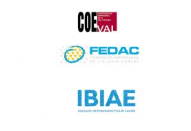 Reunión de la Plataforma por la Reindustrialización Territorial