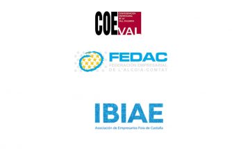 Reunión con el Conseller de Economía Sostenible