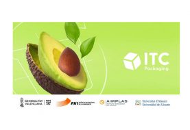 ITC PACKAGING participa en el proyecto Guacapack