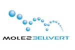 MOLES BELLVERT