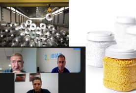 La Plataforma por la Reindustrialización Territorial expresa su preocupación ante el aumento del coste de las materias primas del sector industrial y del transporte internacional marítimo