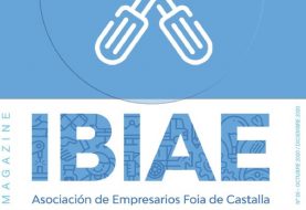 IBIAE Magazine Nº 26