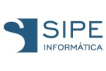 SIPE INFORMATICA