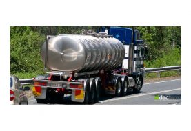 Curso ADR Básico para el mes de julio