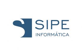 SIPE INFORMÁTICA, nueva empresa asociada a IBIAE