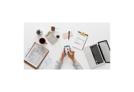 Curso gratuito de contabilidad