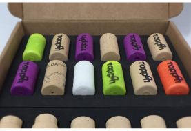 SOLA MECANIZACIÓN TECNOLÓGICA lanza una nueva línea de negocio con la creación de GLOBAL TAPPON