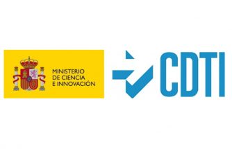 Líneas para inversiones CDTI