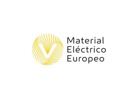MATERIAL ELÉCTRICO EUROPEO, nueva empresa asociada a IBIAE