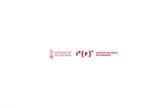 Línea financiación bonificada IVF-Renàixer
