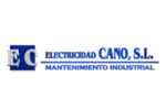 ELECTRICIDAD CANO