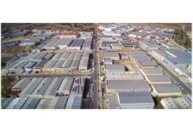 IBIAE lanza una campaña para dar a conocer al proveedor de proximidad