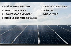 Vídeo del webinar de autoconsumo para empresas