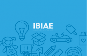 IBIAE magazine - nº 1