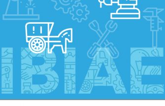 IBIAE magazine - nº 3