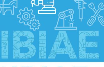 IBIAE magazine - nº 6