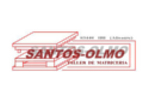 TALLER DE MATRICERIA SANTOS-OLMO