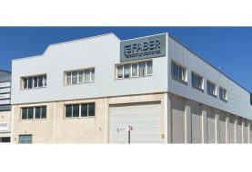 FABERTELECOM cumple 20 años