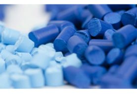 España es el único país de la UE que implanta un impuesto al plástico