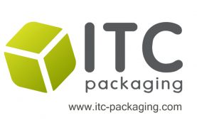 ITC PACKAGING, 30 años marcados por la innovación