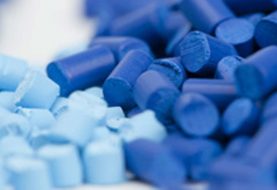 IBIAE se suma a las demandas del sector del plástico frente a la Ley de Residuos y Suelos Contaminados