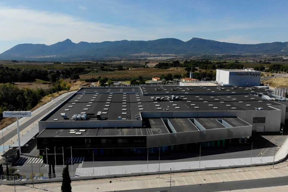 smurfit-kappa-completa-una-inversi-n-de-12-millones-de-euros-en-una