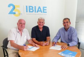 IBIAE será la sede del Circular Economy Institute en España para formar expertos en economía circular