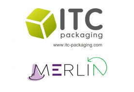 ITC PACKAGING participa en el proyecto de I+D MERLIN para mejorar la calidad del reciclaje