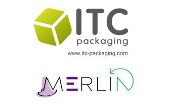 ITC PACKAGING participa en el proyecto de I+D MERLIN para mejorar la calidad del reciclaje