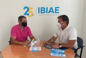 Seguimiento de seguridad en los polígonos