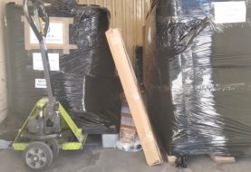 IBIAE ultima la participación agrupada en la Feria de Subcontratación de Bilbao