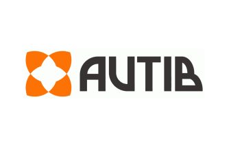 AUTIB, nueva empresa asociada a IBIAE