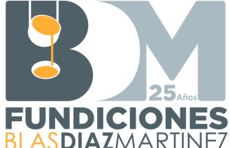 FUNDICIONES BLAS DÍAZ, nueva empresa asociada a IBIAE