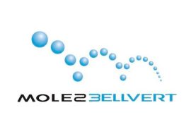 MOLES BELLVERT se une a IBIAE