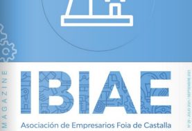 IBIAE Magazine Nº 29