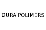 DURA POLIMERS