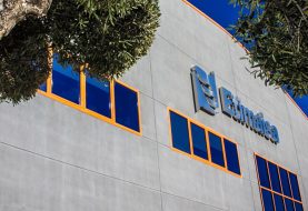 ETIMAISA muestra su potencial y capacidades con un vídeo corporativo