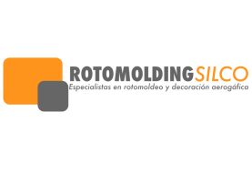 ROTOMOLDING SILCO estrena vídeo corporativo