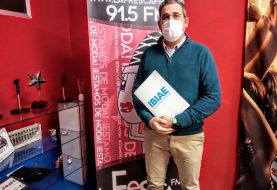 IBIAE repasa la actualidad empresarial de la comarca en La Fresca