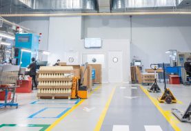 ITC PACKAGING renueva su página web