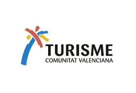 Ayudas 2022 dirigidas a empresas, asociaciones, federaciones-fundaciones destinadas a la mejora de la competitividad de los servicios y productos turísticos de la Comunitat Valenciana