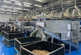 EXCELLENT CORK amplía y moderniza sus instalaciones con una inversión cercana al millón de euros