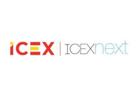 Convocatoria del Programa ICEX Next de Iniciación y Consolidación de la Exportación